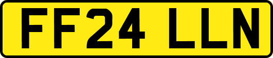 FF24LLN