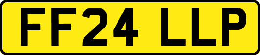 FF24LLP