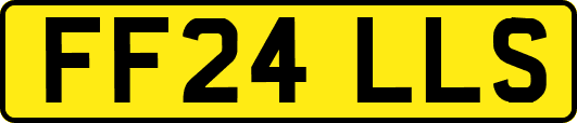 FF24LLS
