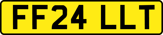 FF24LLT