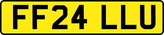 FF24LLU