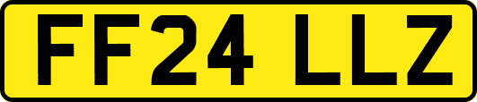 FF24LLZ