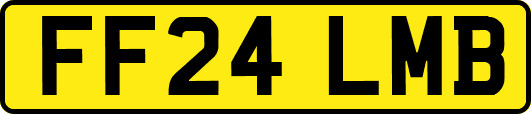 FF24LMB
