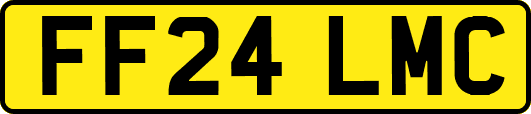 FF24LMC