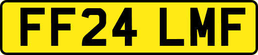 FF24LMF