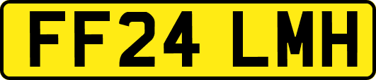 FF24LMH