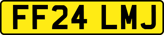 FF24LMJ