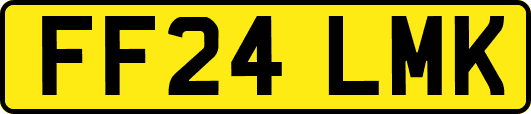 FF24LMK