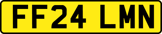 FF24LMN