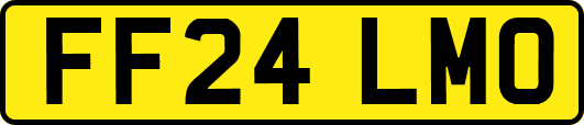 FF24LMO