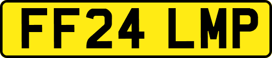 FF24LMP