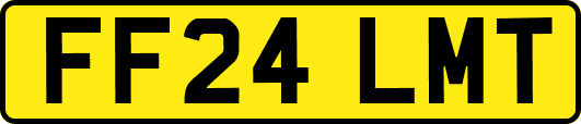 FF24LMT