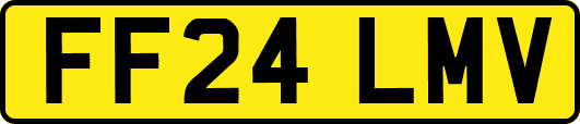 FF24LMV