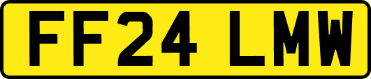 FF24LMW