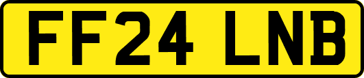 FF24LNB