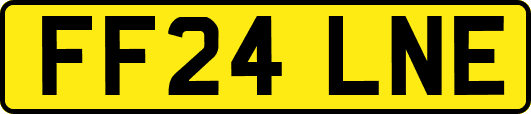 FF24LNE