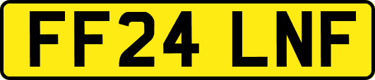 FF24LNF