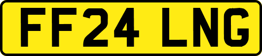 FF24LNG