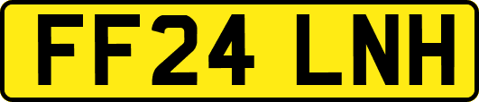 FF24LNH