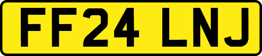 FF24LNJ