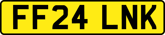 FF24LNK