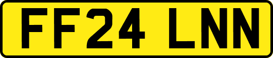 FF24LNN