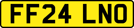 FF24LNO