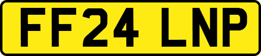 FF24LNP