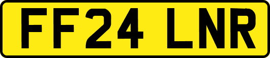 FF24LNR