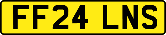 FF24LNS