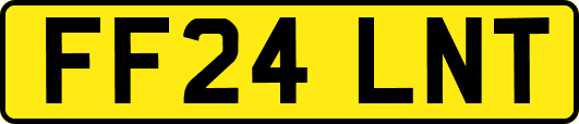 FF24LNT