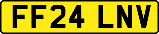 FF24LNV