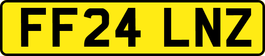 FF24LNZ