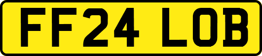 FF24LOB