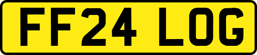 FF24LOG