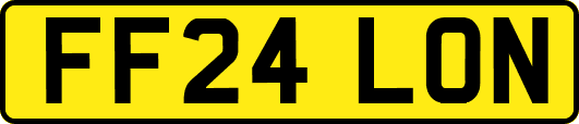 FF24LON