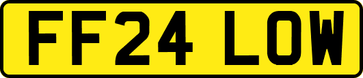 FF24LOW