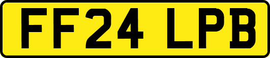 FF24LPB