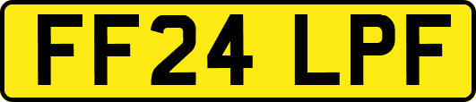 FF24LPF