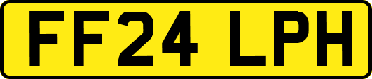 FF24LPH