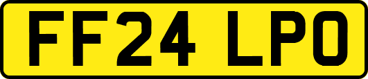 FF24LPO
