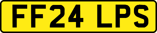 FF24LPS