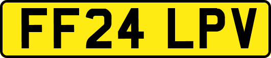 FF24LPV