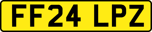 FF24LPZ