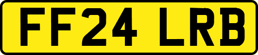 FF24LRB