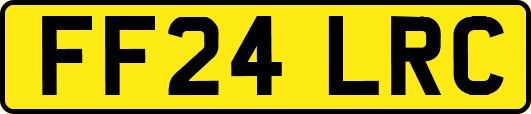 FF24LRC