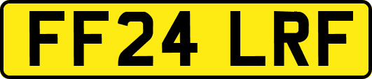 FF24LRF