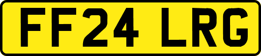 FF24LRG