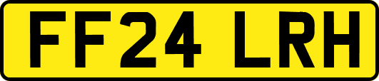 FF24LRH