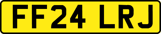 FF24LRJ